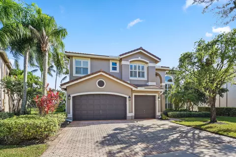 19245 Skyridge Cir, Boca Raton, FL 33498