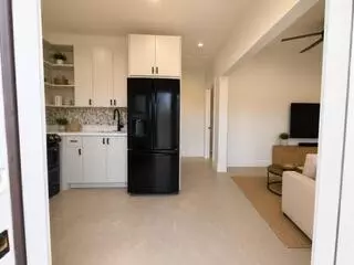 621 NW 3rd Ave, Pompano Beach, FL 33060