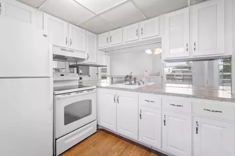 9080 Lime Bay Blvd #309, Tamarac, FL 33321