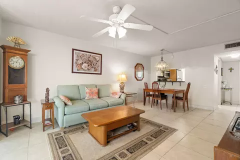 9400 Lime Bay Blvd #109, Tamarac, FL 33321