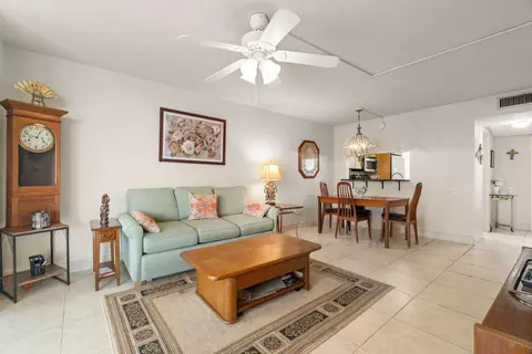 9400 Lime Bay Blvd #109, Tamarac, FL 33321