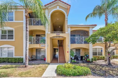5550 NW 61st St #516, Coconut Creek, FL 33073