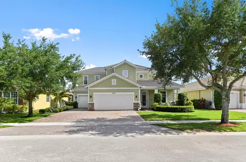 9526 Wrangler Dr, Lake Worth, FL 33467