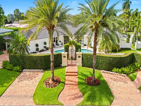 2831 NE 40th St, Fort Lauderdale, FL 33308