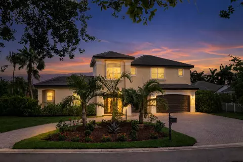 6569 NW 103rd Ter, Parkland, FL 33076