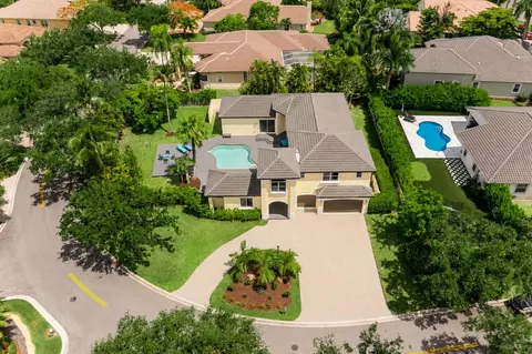 6569 NW 103rd Ter, Parkland, FL 33076