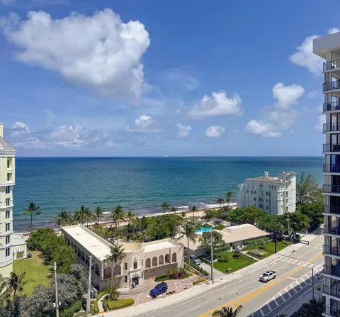 2001 N Ocean Blvd #1201, Fort Lauderdale, FL 33305