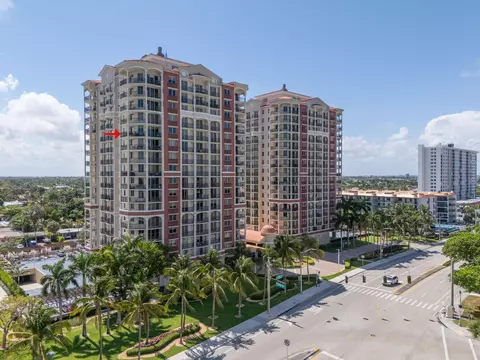 2001 N Ocean Blvd #1201, Fort Lauderdale, FL 33305