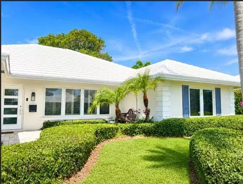 1111 Pepperridge Ter, Boca Raton, FL 33486