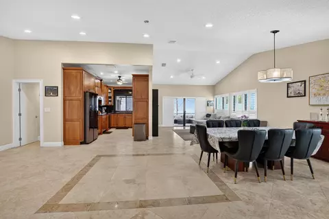 6790 Jardin Pl, Boca Raton, FL 33433