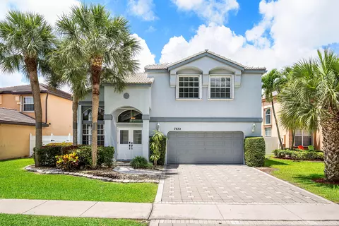 7872 Springvale Dr, Greenacres, FL 33467