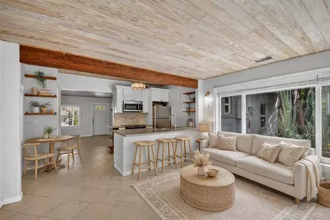 1309 S N St, Lake Worth Beach, FL 33460