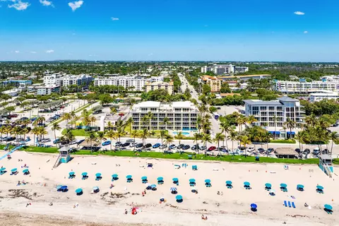 2080 E Hillsboro Blvd #407, Deerfield Beach, FL 33441