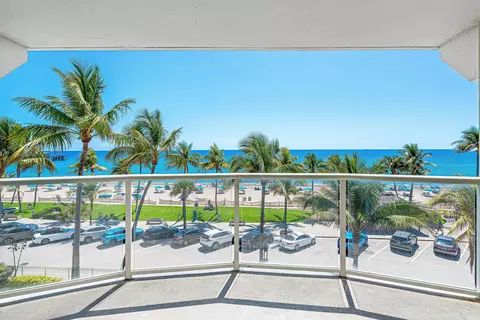2080 E Hillsboro Blvd #407, Deerfield Beach, FL 33441