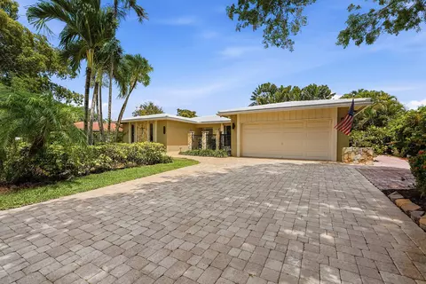 9922 NW 19th St, Coral Springs, FL 33071