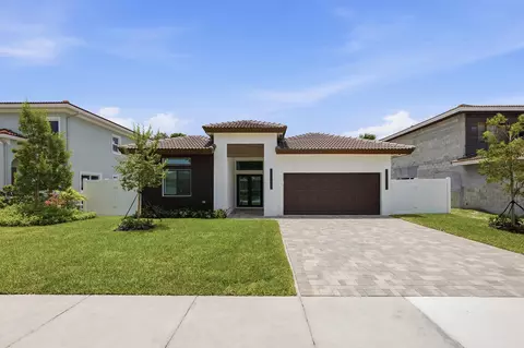 4530 NW 36th Ct, Fort Lauderdale, FL 33319