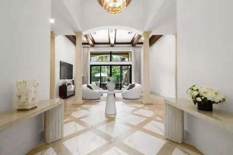147 Segovia Way, Jupiter, FL 33458
