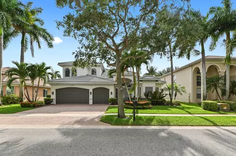 11153 Brandywine Lake Way, Boynton Beach, FL 33473
