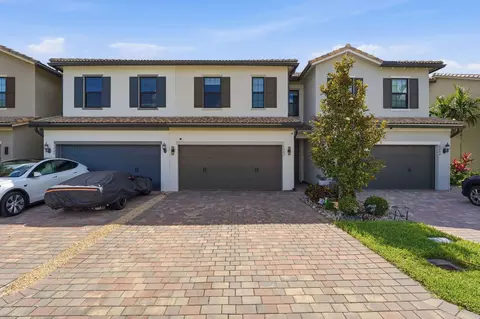 4802 Blistering Way, Greenacres, FL 33467