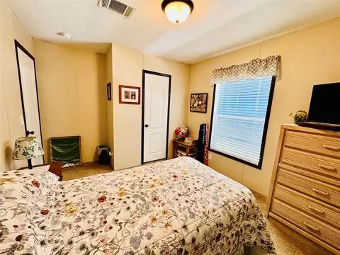 4350 SW 10th Ave, Okeechobee, FL 34974 photo 14