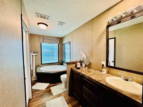 4350 SW 10th Ave, Okeechobee, FL 34974 photo 25