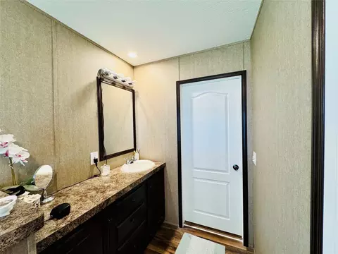 4350 SW 10th Ave, Okeechobee, FL 34974 photo 22