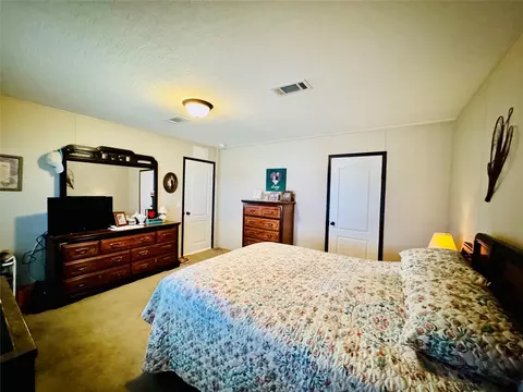 4350 SW 10th Ave, Okeechobee, FL 34974 photo 19