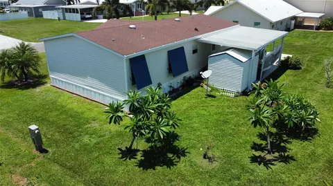 4350 SW 10th Ave, Okeechobee, FL 34974 photo 29