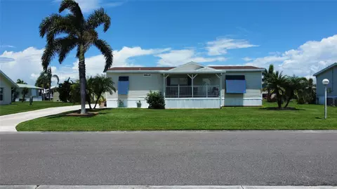 4350 SW 10th Ave, Okeechobee, FL 34974 photo 31