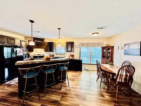 4350 SW 10th Ave, Okeechobee, FL 34974 photo 10