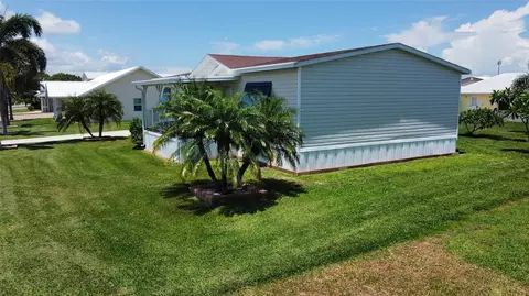 4350 SW 10th Ave, Okeechobee, FL 34974 photo 30