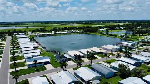 4350 SW 10th Ave, Okeechobee, FL 34974 photo 28