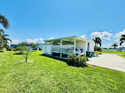 4350 SW 10th Ave, Okeechobee, FL 34974 photo 2