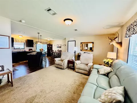 4350 SW 10th Ave, Okeechobee, FL 34974 photo 6