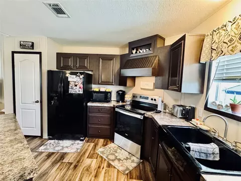 4350 SW 10th Ave, Okeechobee, FL 34974 photo 9