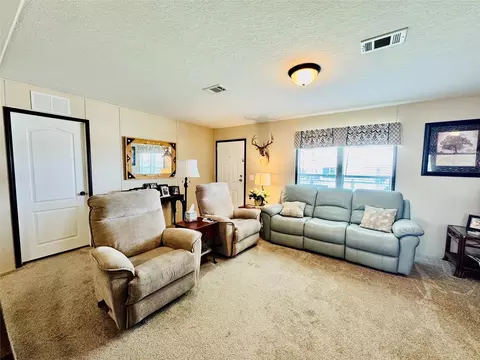 4350 SW 10th Ave, Okeechobee, FL 34974 photo 5