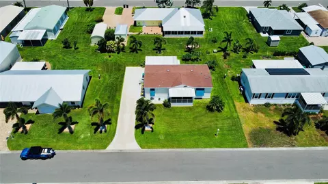 4350 SW 10th Ave, Okeechobee, FL 34974 photo 4