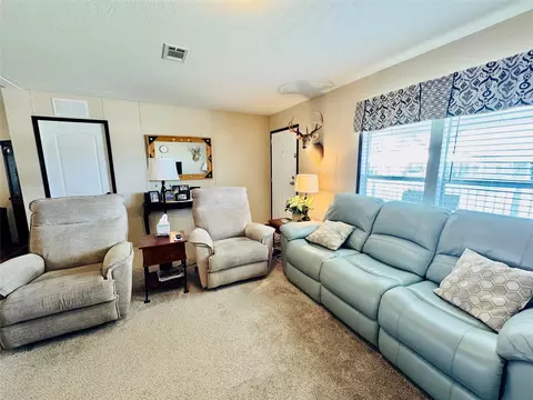 4350 SW 10th Ave, Okeechobee, FL 34974 photo 7