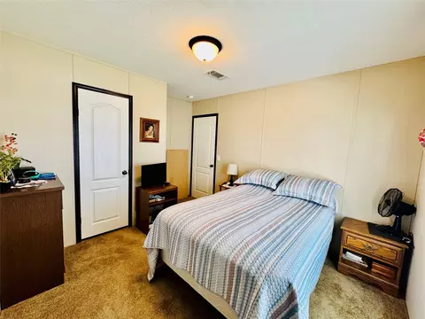 4350 SW 10th Ave, Okeechobee, FL 34974 photo 15