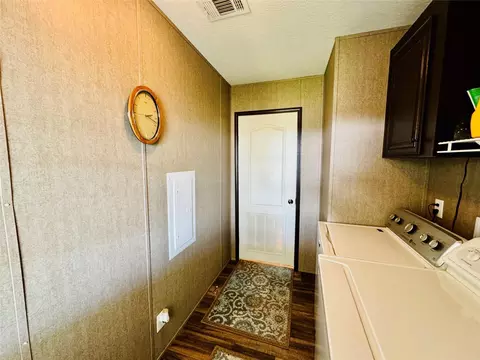 4350 SW 10th Ave, Okeechobee, FL 34974 photo 26