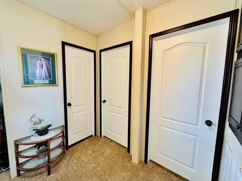 4350 SW 10th Ave, Okeechobee, FL 34974 photo 13
