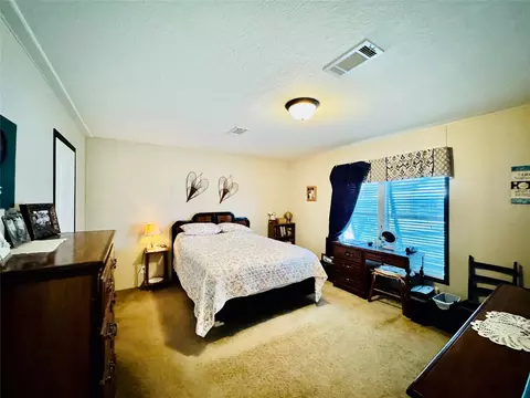 4350 SW 10th Ave, Okeechobee, FL 34974 photo 21