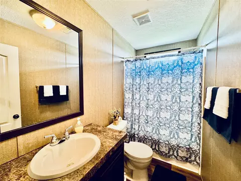 4350 SW 10th Ave, Okeechobee, FL 34974 photo 18