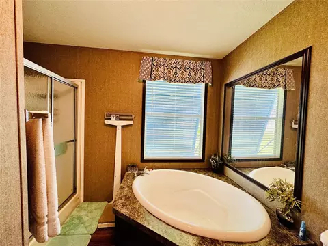 4350 SW 10th Ave, Okeechobee, FL 34974 photo 23