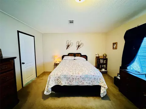 4350 SW 10th Ave, Okeechobee, FL 34974 photo 20