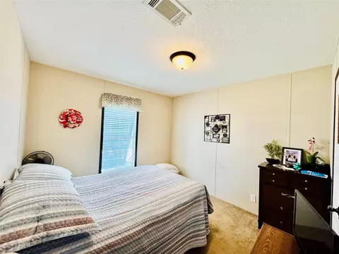 4350 SW 10th Ave, Okeechobee, FL 34974 photo 16