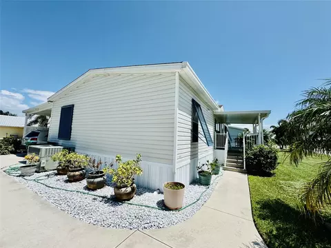 4350 SW 10th Ave, Okeechobee, FL 34974 photo 27