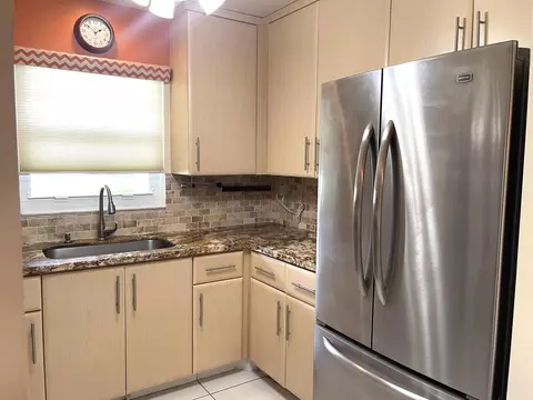 14549 Canalview Dr #D, Delray Beach, FL 33484