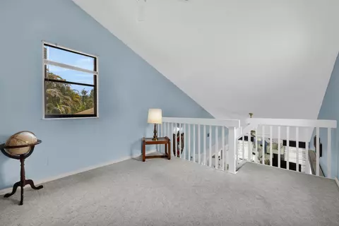 Other - 802 Summerwinds Ln, Jupiter, FL 33458 photo 6 of 6