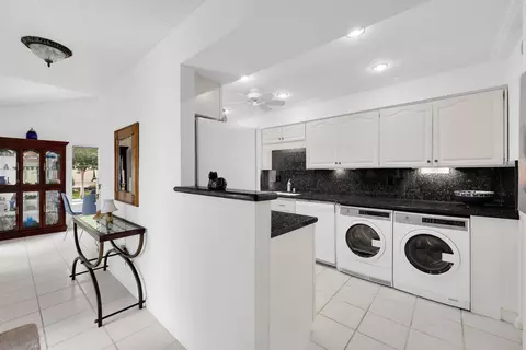 Other - 802 Summerwinds Ln, Jupiter, FL 33458 photo 2 of 6